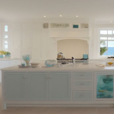 beach house kitchen (10).jpg